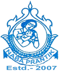 Left Logo